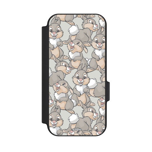 Google Pixel 11 Pro NIVOflip Klopfer Muster