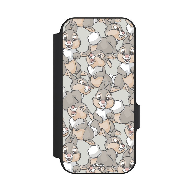 Pixel 11 Pro NIVOflip Klopfer Muster