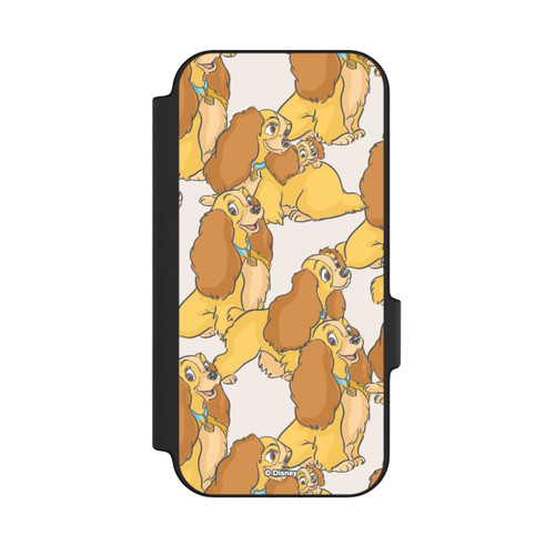 Google Pixel 11 Pro NIVOflip Susi Pattern