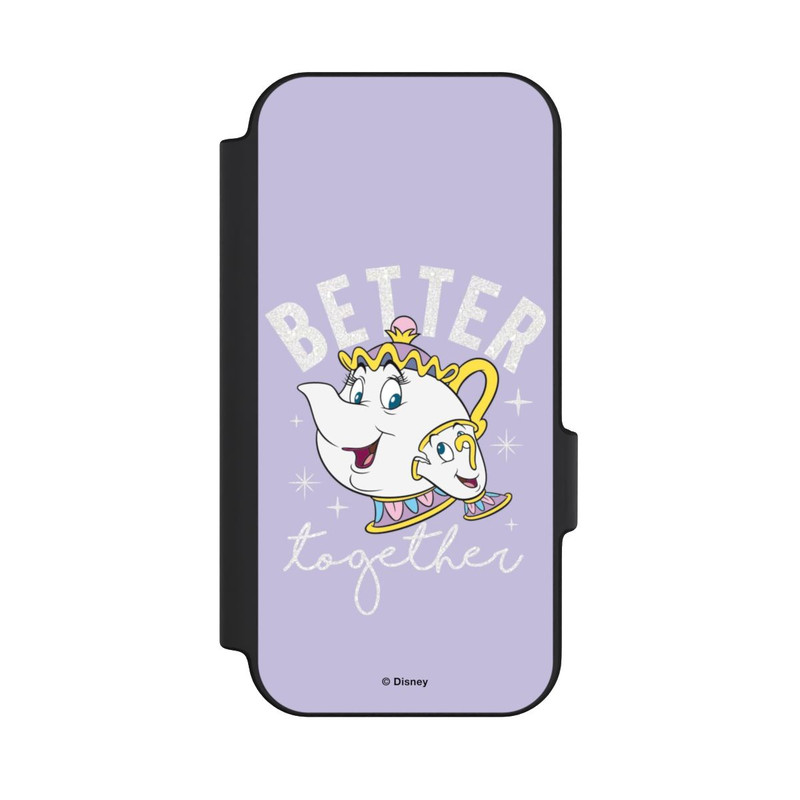 Pixel 11 Pro NIVOflip Tassilo Better Together