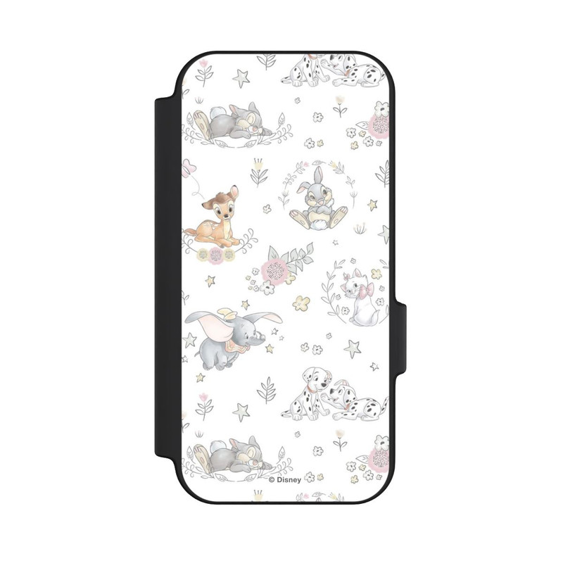 Pixel 11 Pro NIVOflip Collection Sentimental Heritage