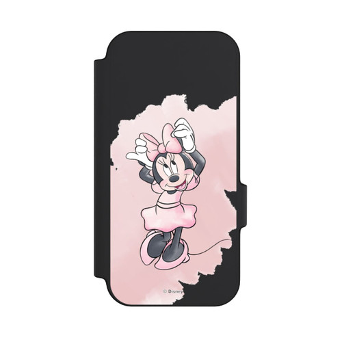 Google Pixel 11 Pro NIVOflip Minnie couleur Pastelle sans Fond