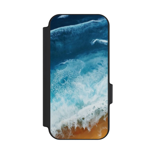 Google Pixel 11 Pro NIVOflip Meer