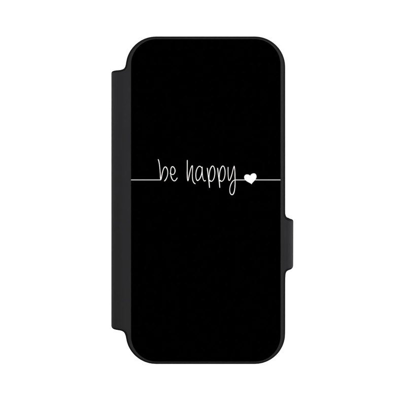 Pixel 11 Pro NIVOflip Be Happy
