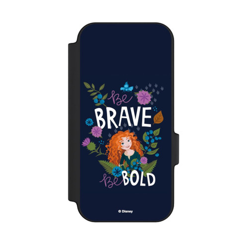 Google Pixel 11 Pro NIVOflip Be Brave | Be Bold