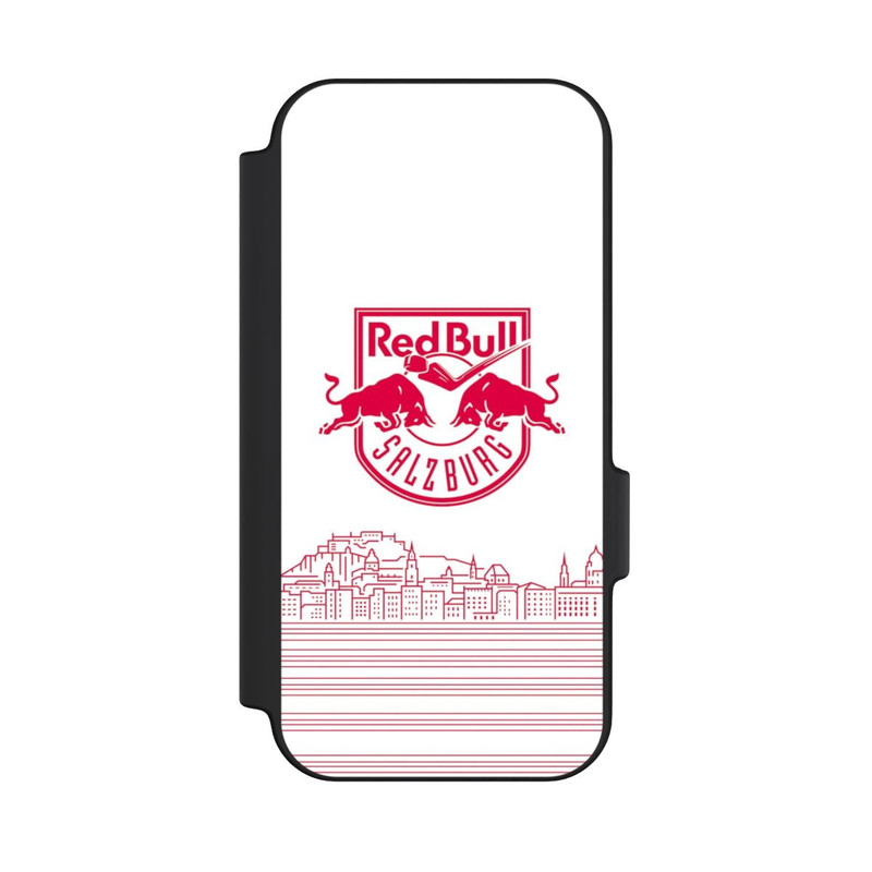 Pixel 11 Pro NIVOflip RBS Salzburg Silhouette