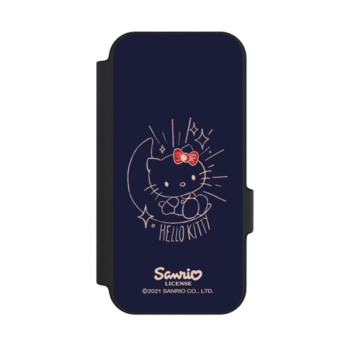 Google Pixel 11 Pro NIVOflip Hello Kitty - Astrologie