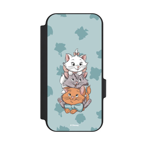 Google Pixel 11 Pro NIVOflip Aristocats Triplets