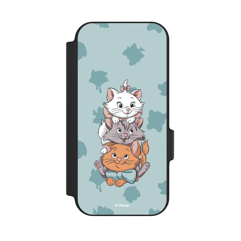 Pixel 11 Pro NIVOflip Aristocats Triplets