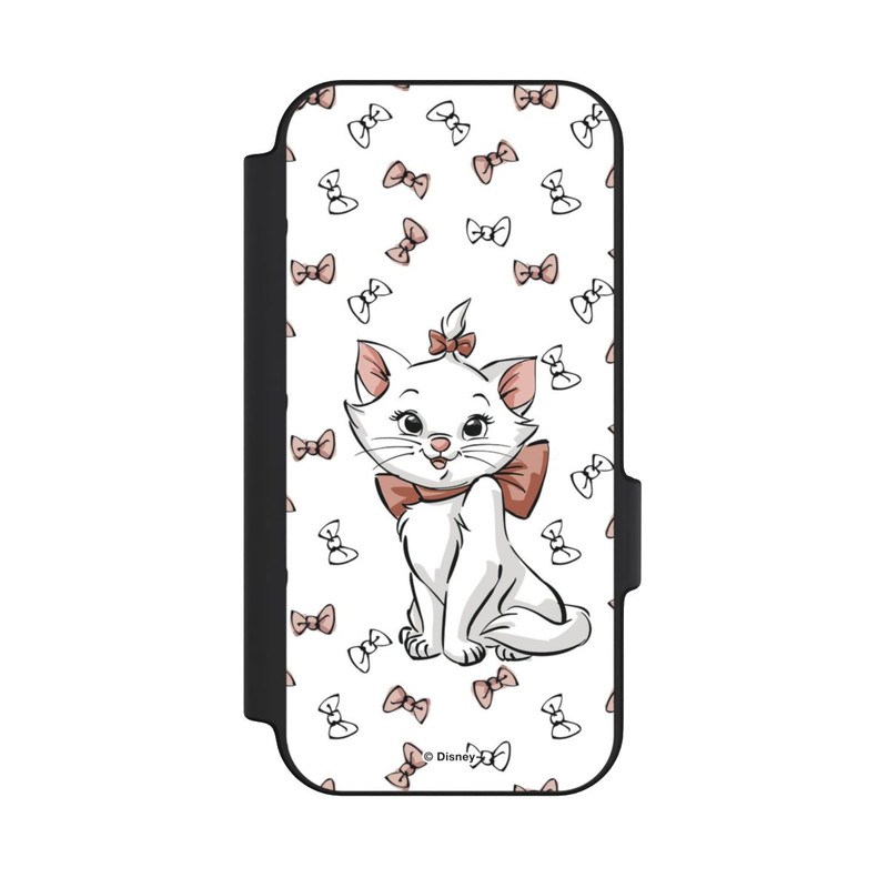 Pixel 11 Pro NIVOflip Marie Shy