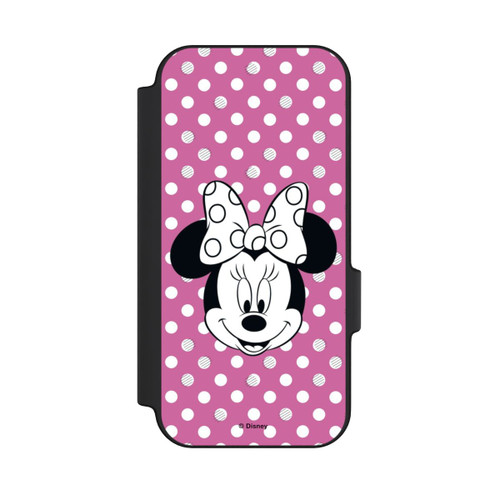 Google Pixel 11 Pro NIVOflip Minnie à pois