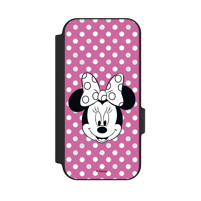 Pixel 11 Pro NIVOflip Minnie à pois