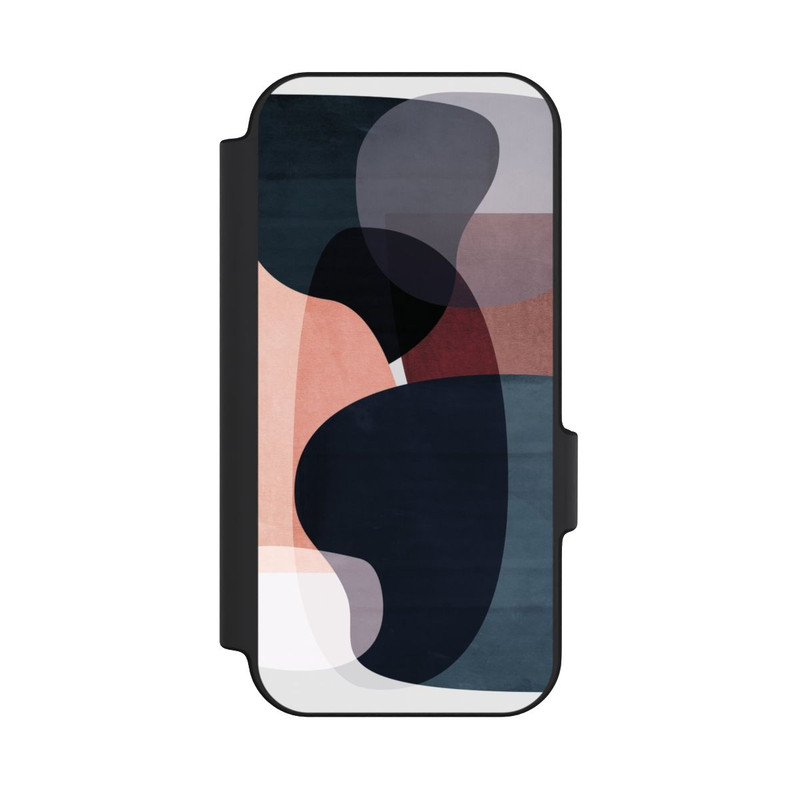 Pixel 11 Pro NIVOflip Graphique 193