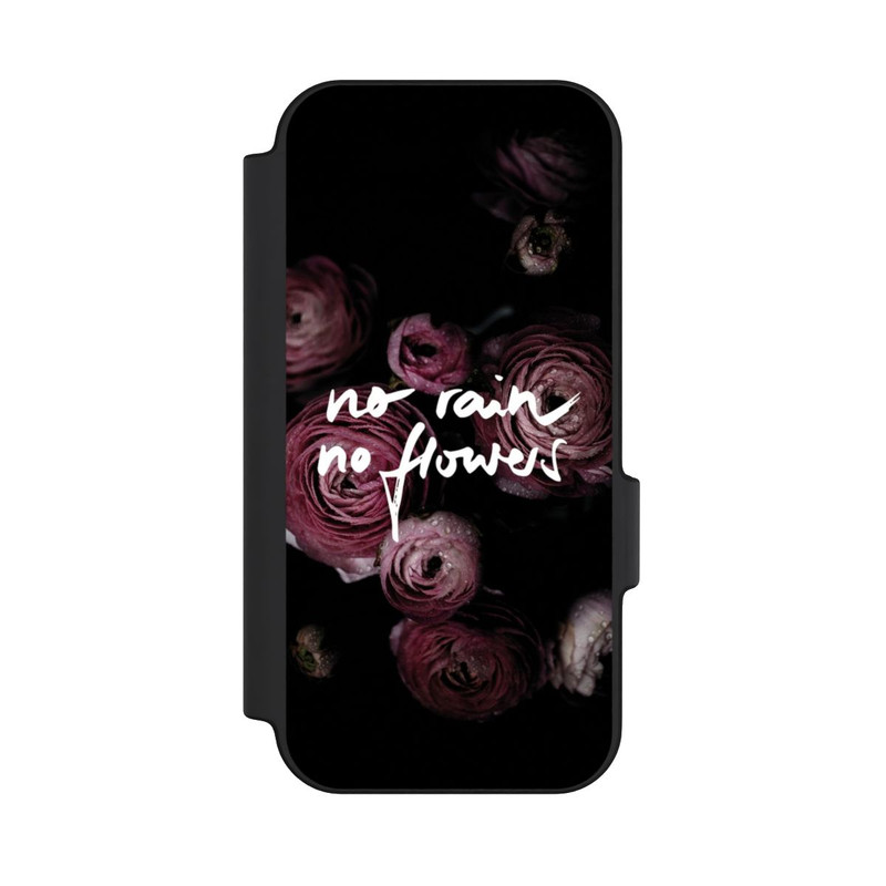 Pixel 11 Pro NIVOflip No Rain No Flowers