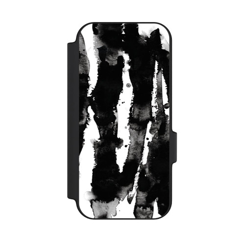 Google Pixel 11 Pro NIVOflip Aquarelles 1