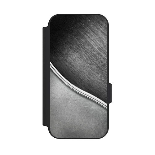 Google Pixel 11 Pro NIVOflip Duo Metal