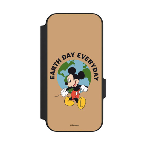 Google Pixel 11 Pro NIVOflip Earth Day Mickey