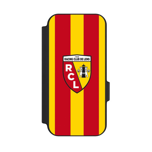 Google Pixel 11 Pro NIVOflip RC Lens Maillot Domicile 2020/21