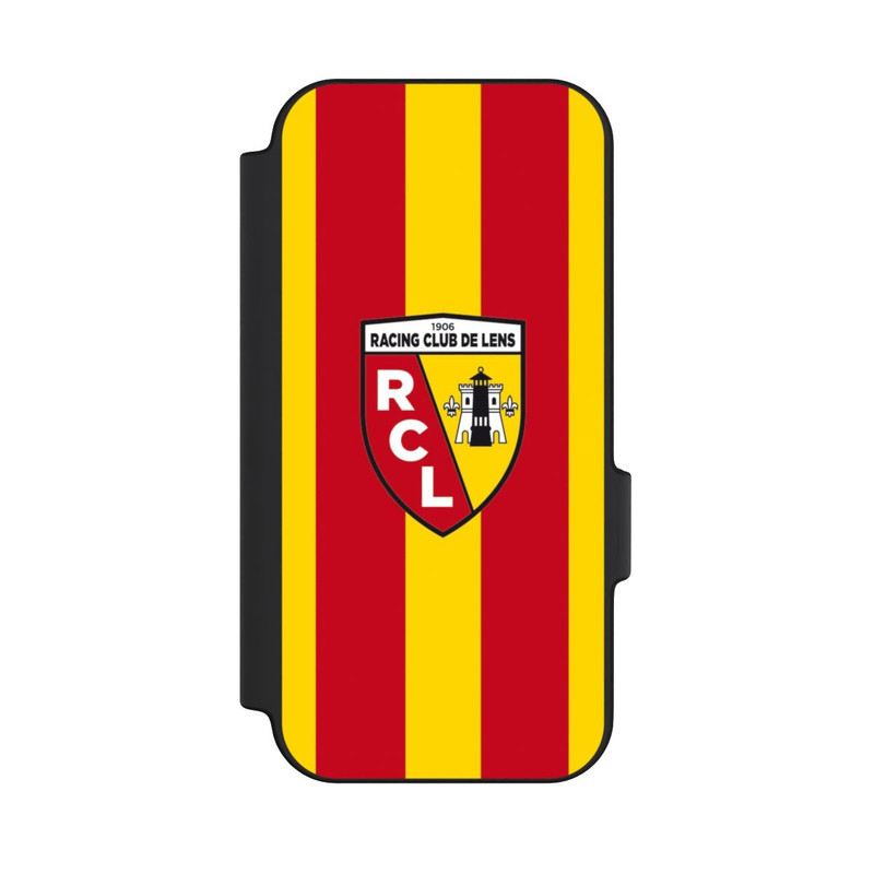 Pixel 11 Pro NIVOflip RC Lens Maillot Domicile 2020/21