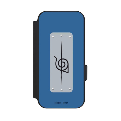 Google Pixel 11 Pro NIVOflip Bandeau Sasuke