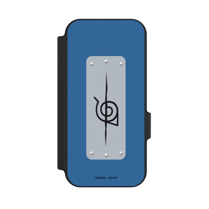 Pixel 11 Pro NIVOflip Bandeau Sasuke