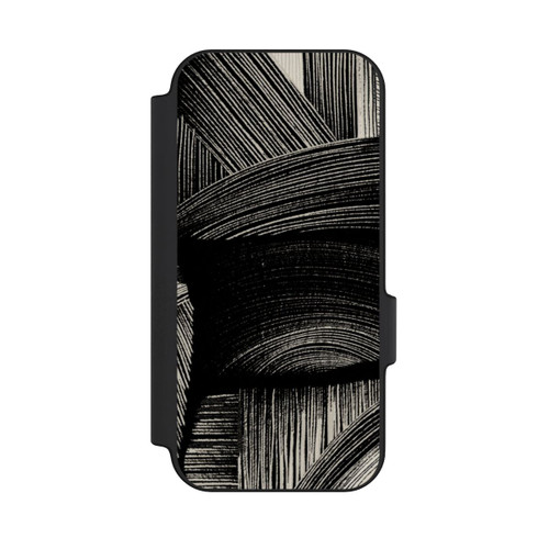 Google Pixel 11 Pro NIVOflip La paille
