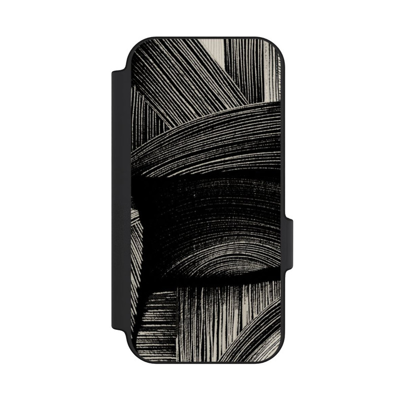 Pixel 11 Pro NIVOflip La paille