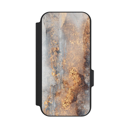 Google Pixel 11 Pro NIVOflip Brouillard