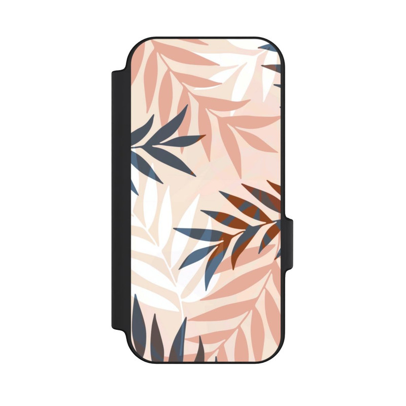 Pixel 11 Pro NIVOflip Thème Pastel Palms