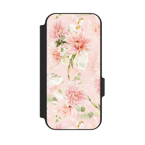 Google Pixel 11 Pro NIVOflip Des fleurs pour rêver