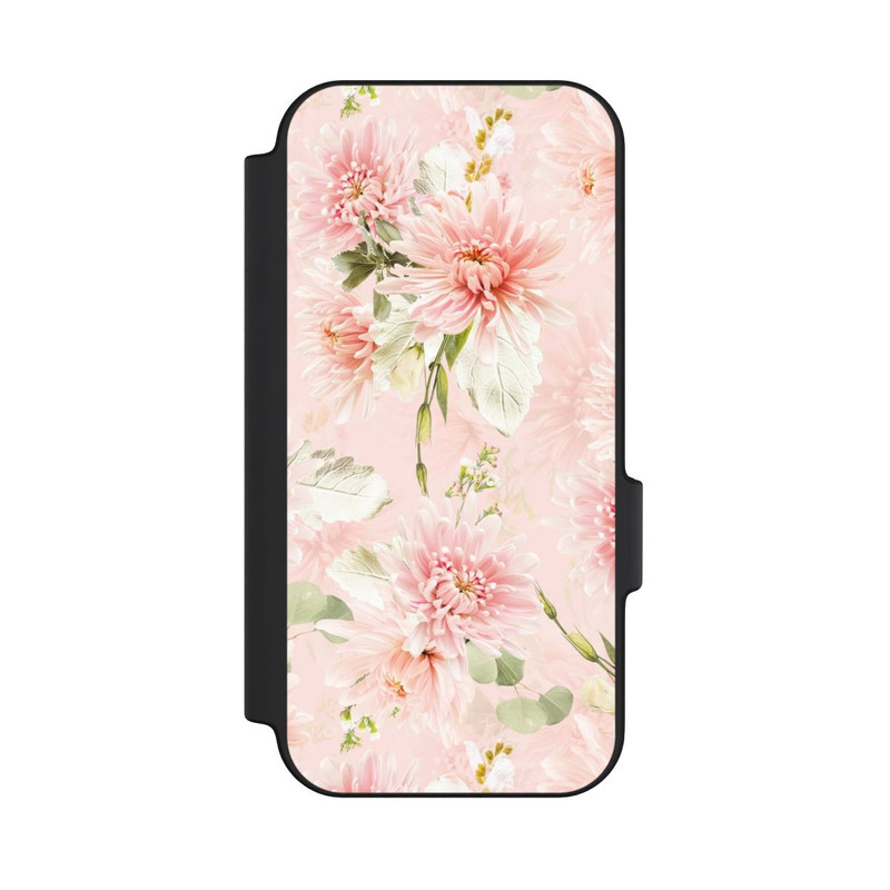 Pixel 11 Pro NIVOflip Des fleurs pour rêver