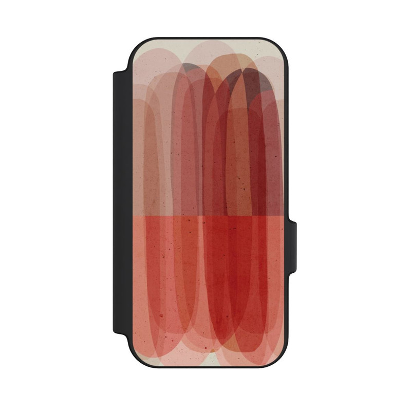 Pixel 11 Pro NIVOflip Pierres n° 4 Corail
