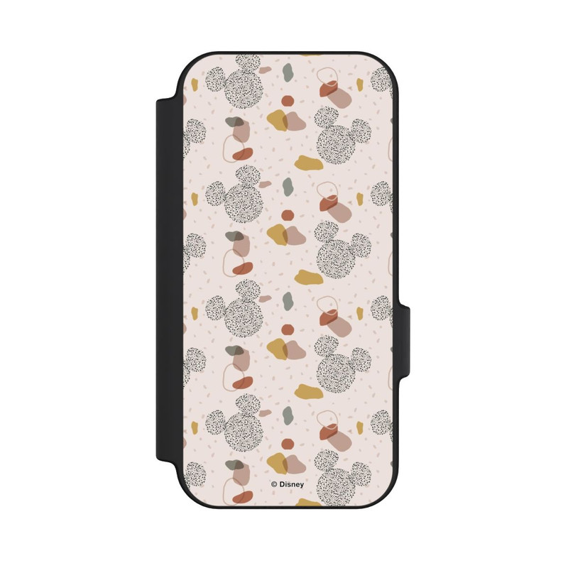 Pixel 11 Pro NIVOflip Mickey Dots Pattern