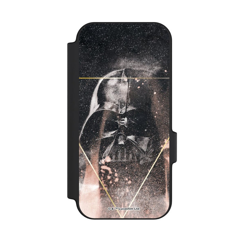 Pixel 11 Pro NIVOflip Darth Vader-Staub