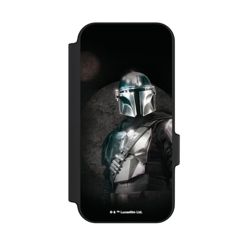 Google Pixel 11 Pro NIVOflip Soldat de l'Empire 