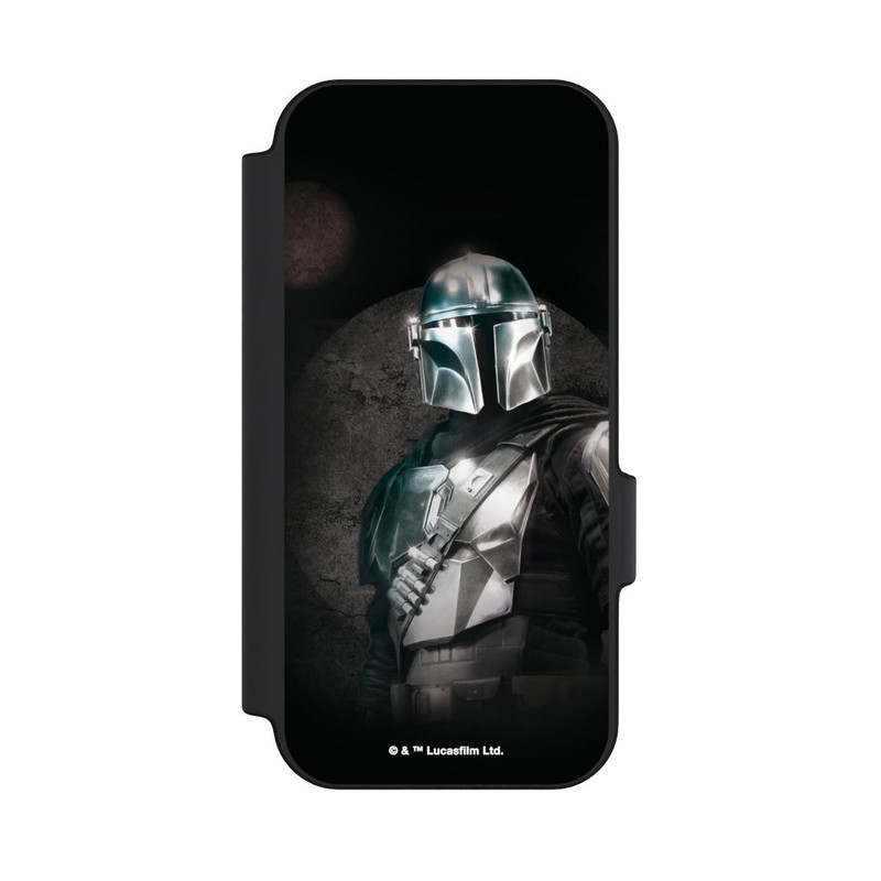 Pixel 11 Pro NIVOflip Soldat de l'Empire 
