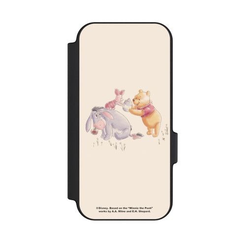 Google Pixel 11 Pro NIVOflip Winnie et le Miel