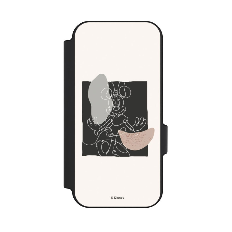 Pixel 11 Pro NIVOflip Minnie Abstrakte Formen 2