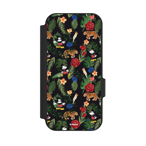 Google Pixel 11 Pro NIVOflip Jungle de Mickey