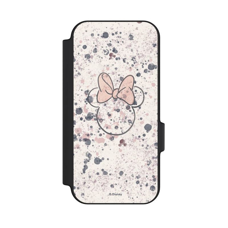 Pixel 11 Pro NIVOflip La souris Minnie Splash