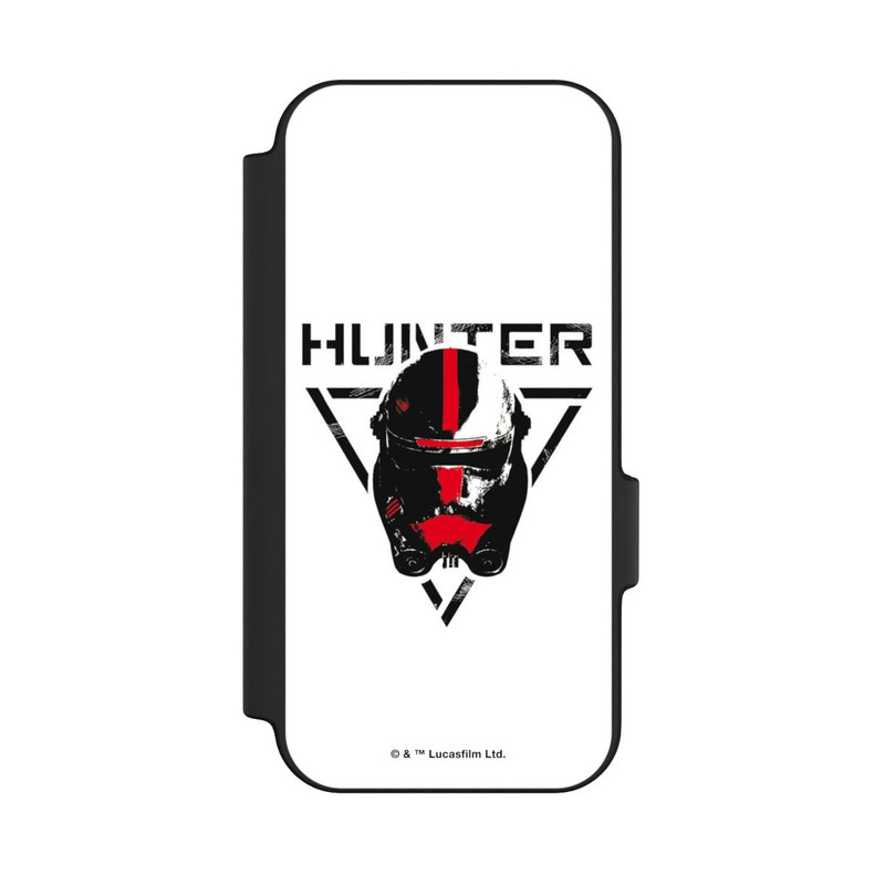 Pixel 11 Pro NIVOflip Bad Batch Hunter