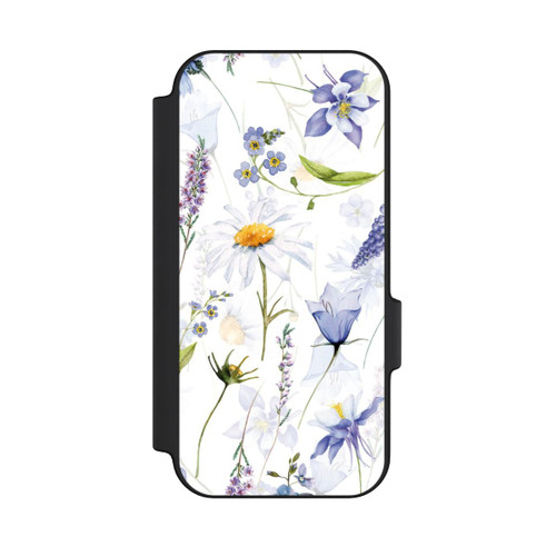 Google Pixel 11 Pro NIVOflip Glockenblumen Wiese