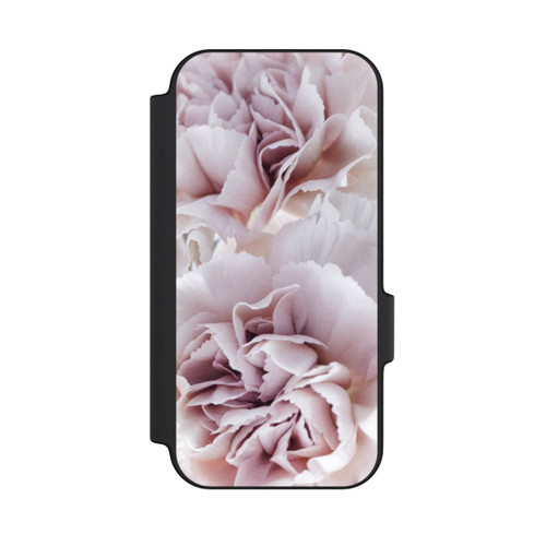 Google Pixel 11 Pro NIVOflip Œillet fleuri