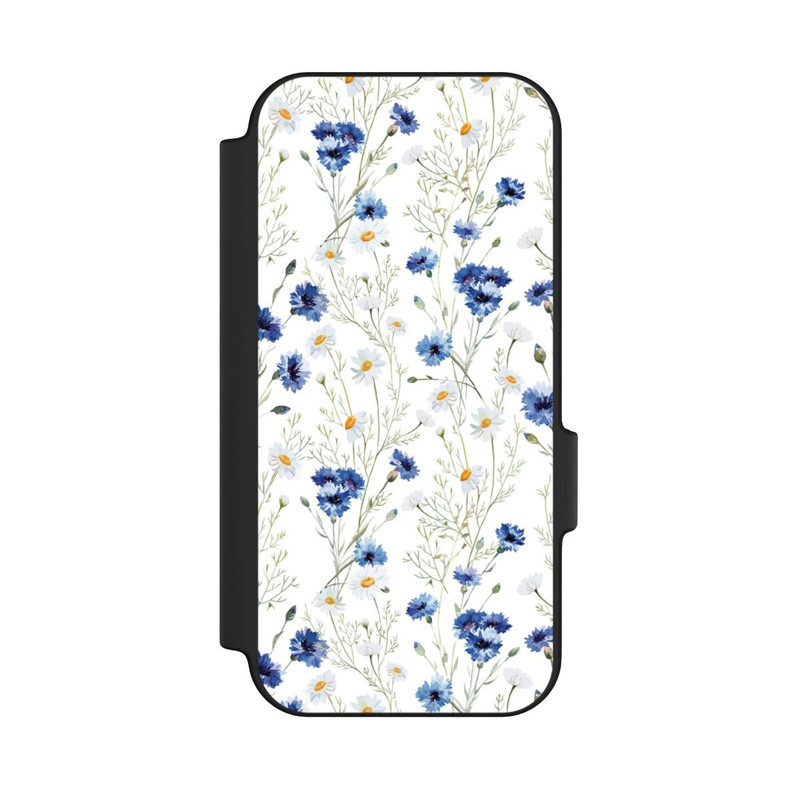 Pixel 11 Pro NIVOflip Flower Pattern 6