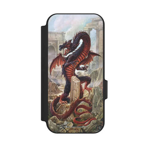 Google Pixel 11 Pro NIVOflip Vindicta Pendragon