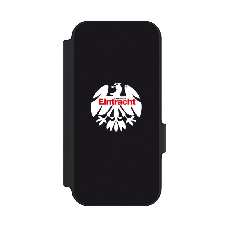 Pixel 11 Pro NIVOflip Logo Adler 1980