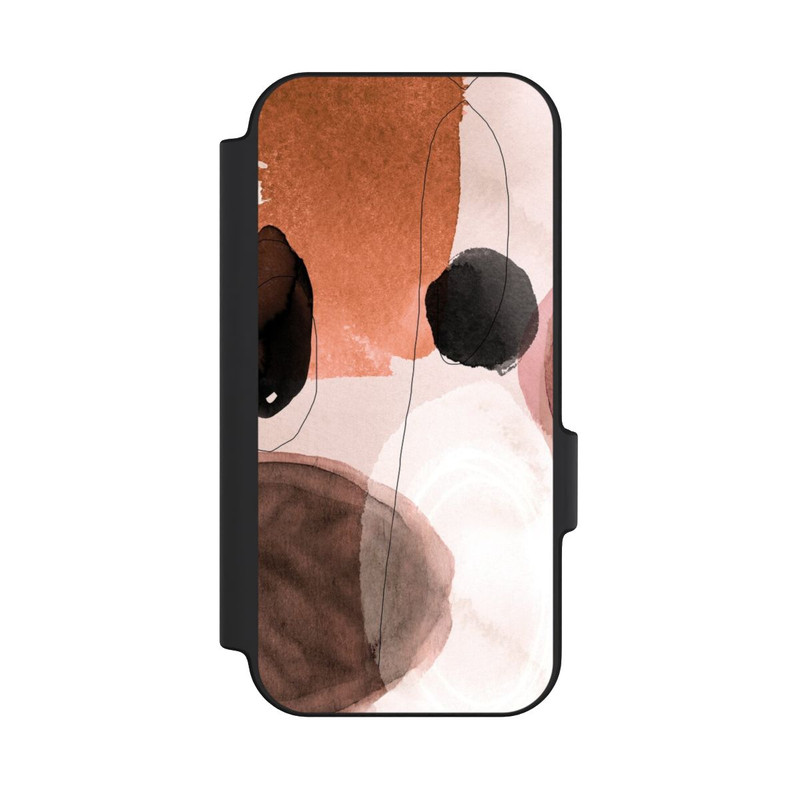 Pixel 11 Pro NIVOflip Aquarelles