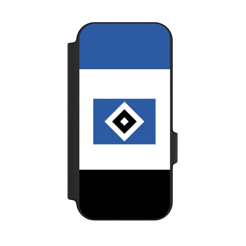 Pixel 11 Pro NIVOflip HSV Breite Streifen