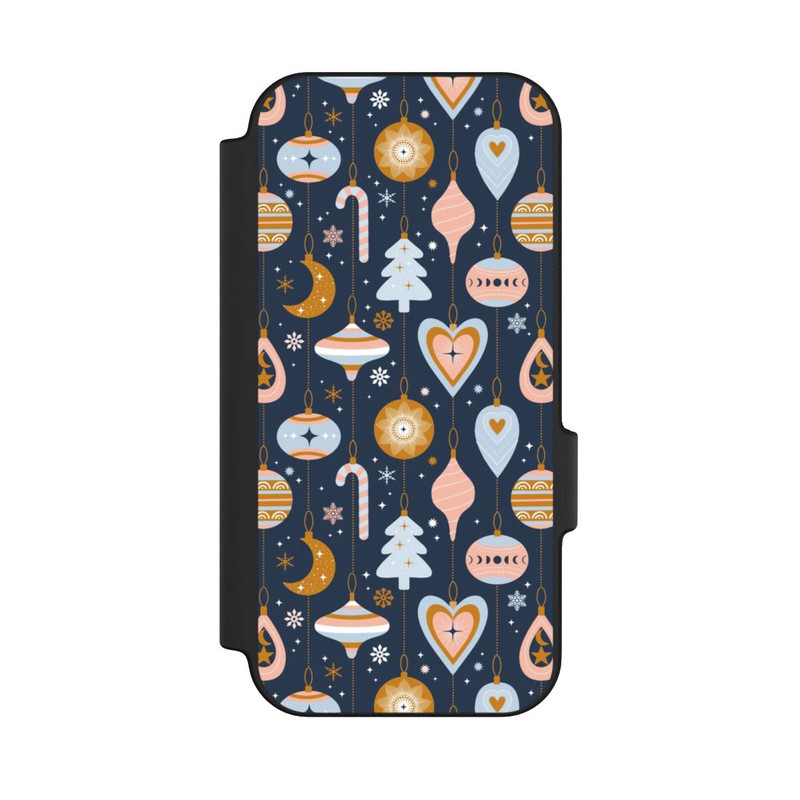 Pixel 11 Pro NIVOflip Cafelab Xmas