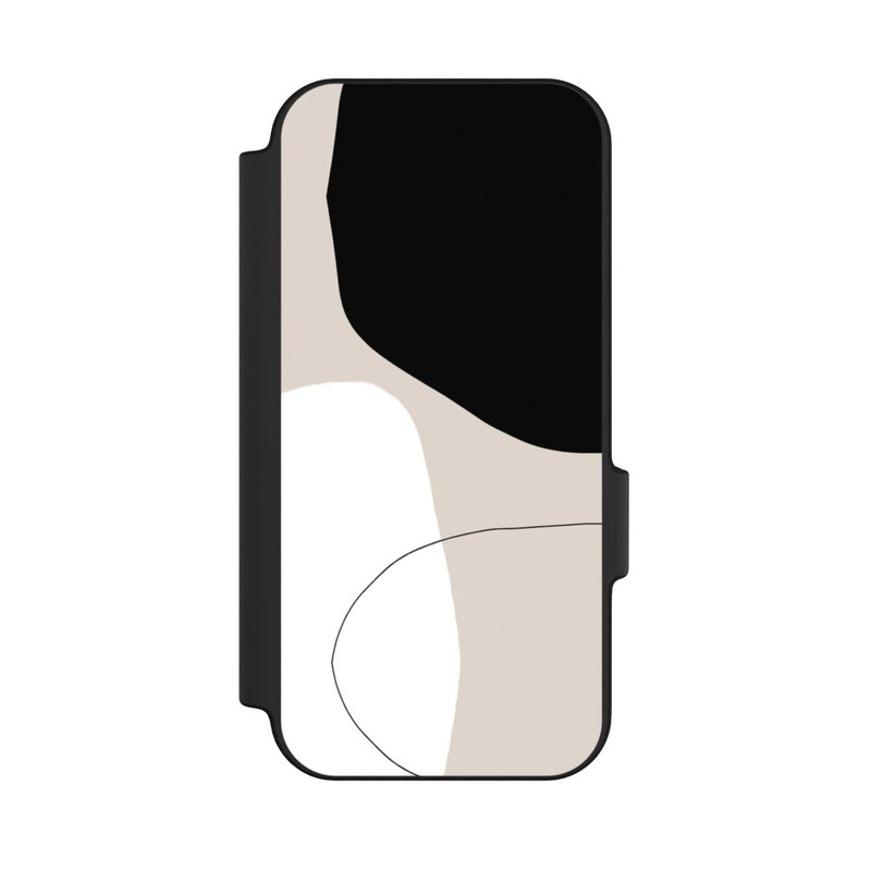 Pixel 11 Pro NIVOflip Pairing-Anastasia Sawall